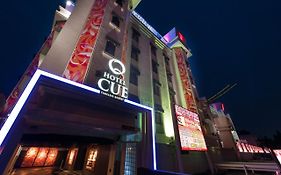 Hotel Lotus Iwatsuki (Adults Only)